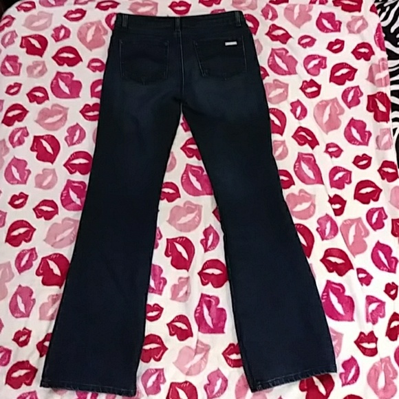 Michael Kors Jeans - Picture 2 of 8